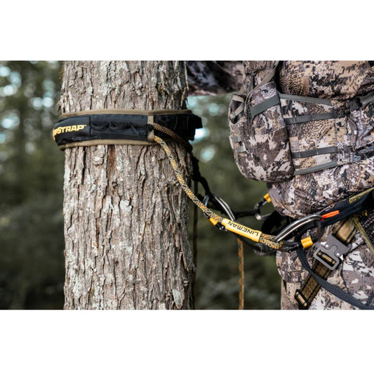 HSS Slap Strap Double