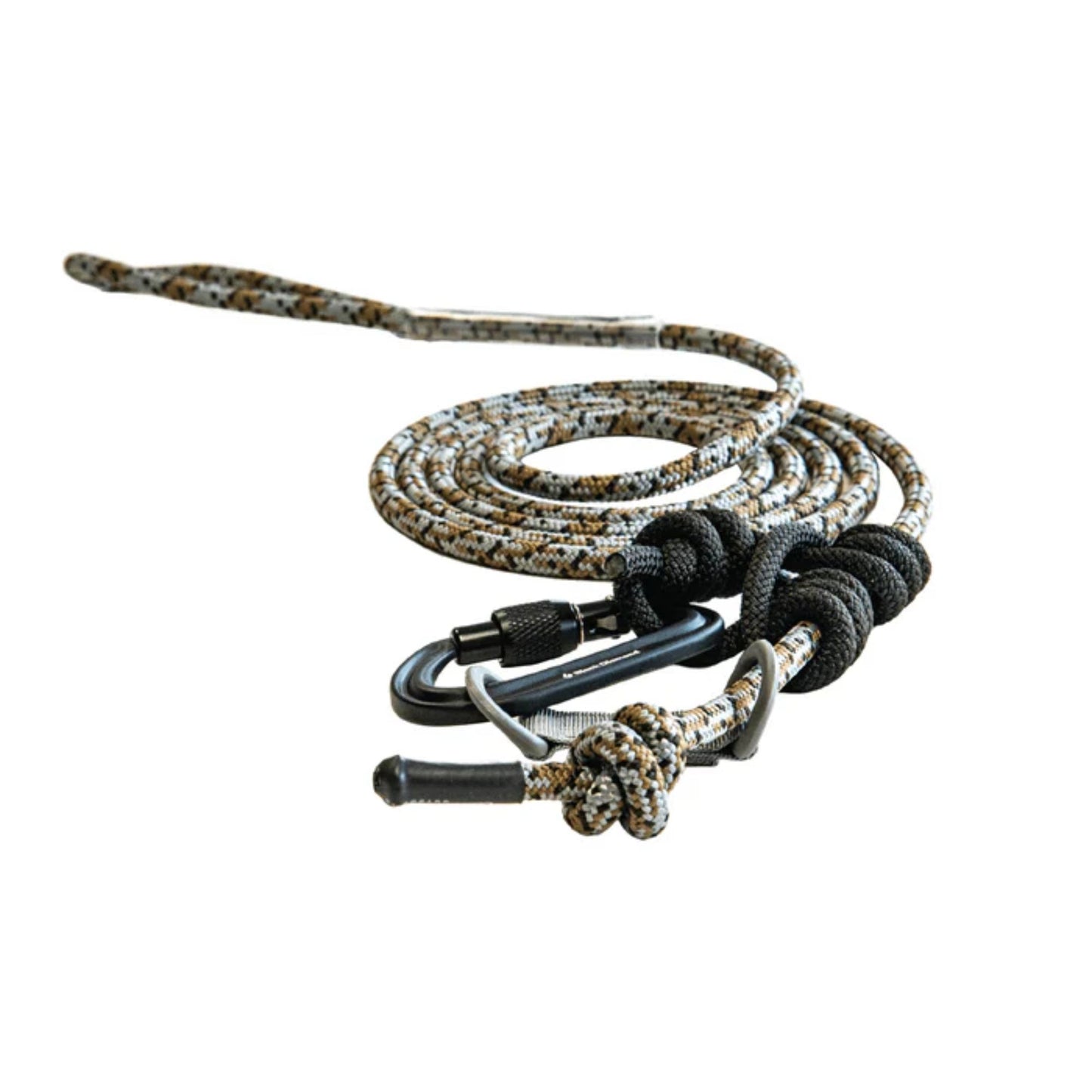 Latitude Vapor Line Tree Tether Rope