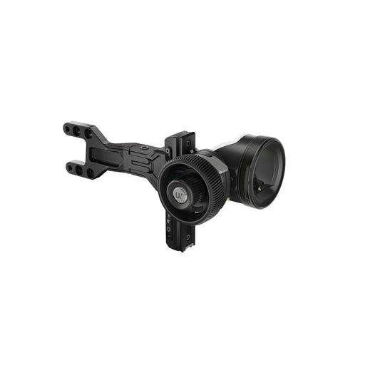 Ultraview UV Slider 2 Direct Mount (No Light)