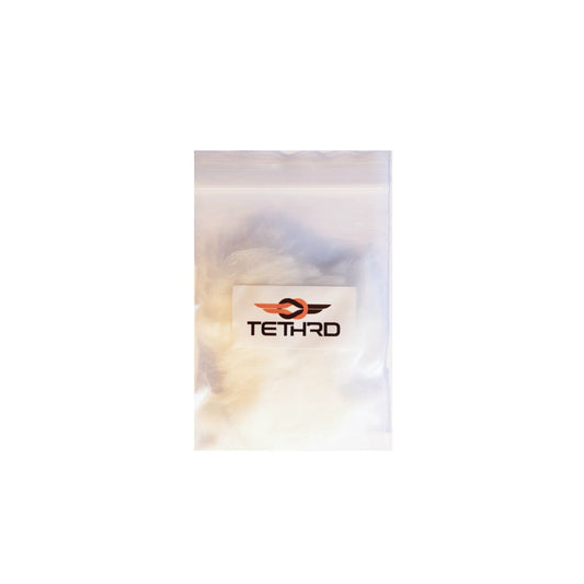 WND Artificial Milkweed Refill