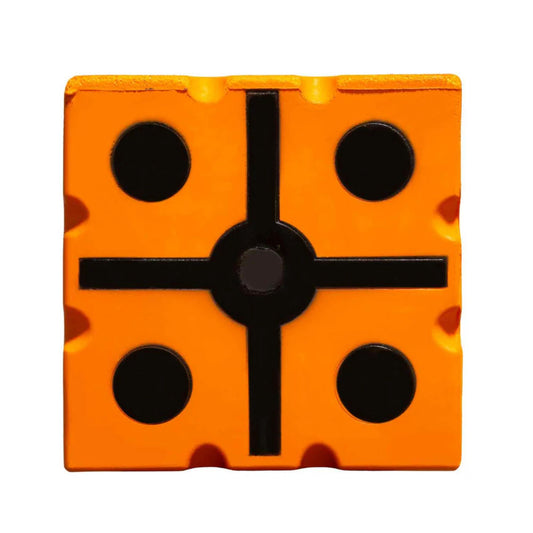 Delta Mckenzie Predator Replacement Technical Core