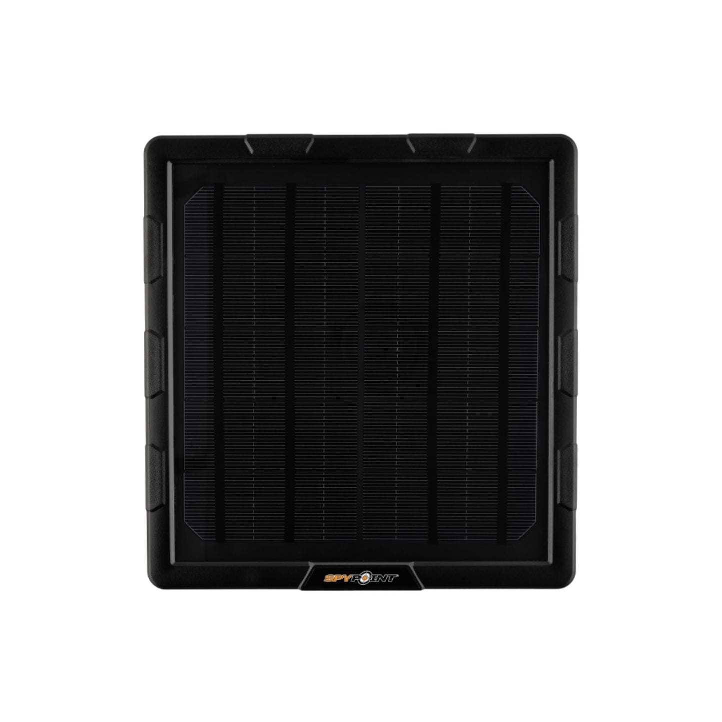Spypoint Lithium Battery Solar Panel (5W)