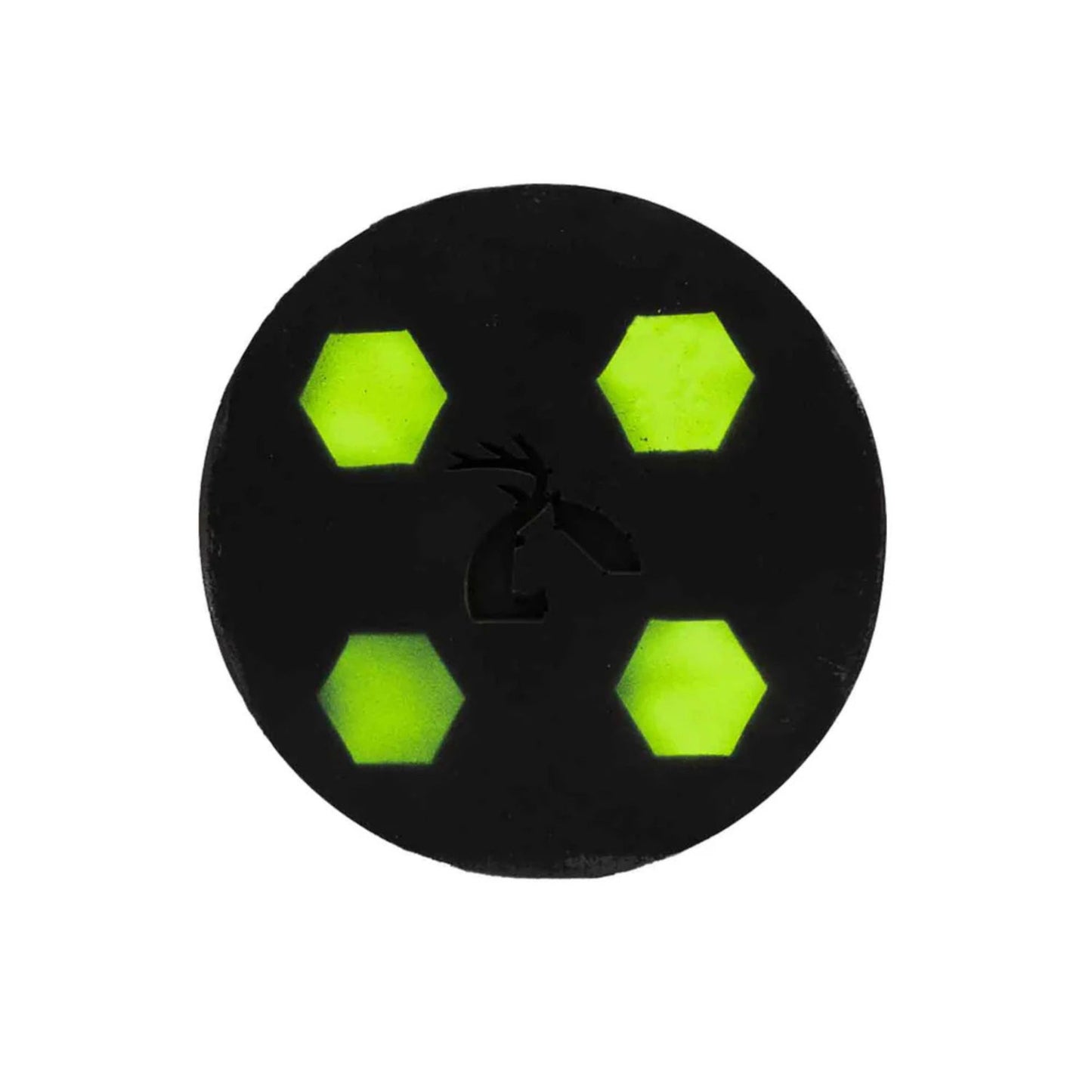 Delta Mckenzie Replacement Core BIG 8 XL Target