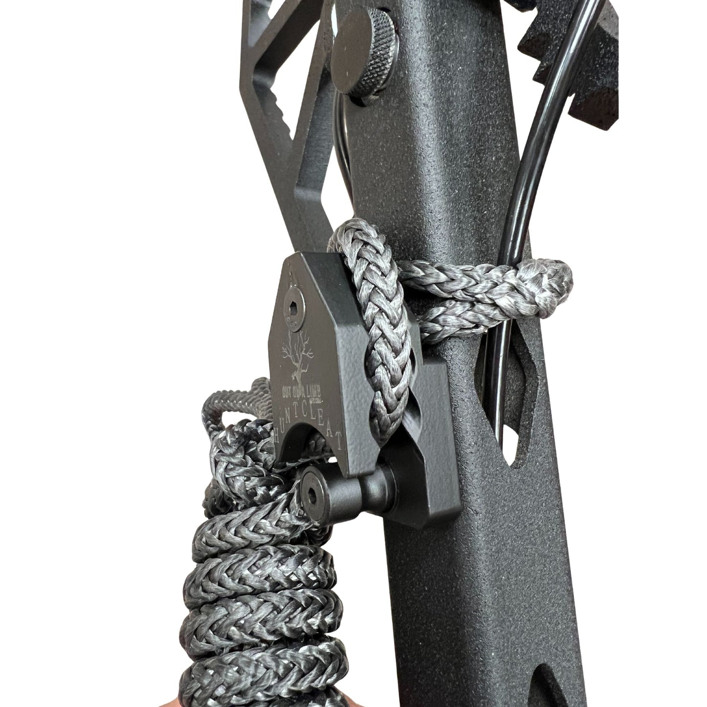 Out On A Limb Slick Rick One Stick