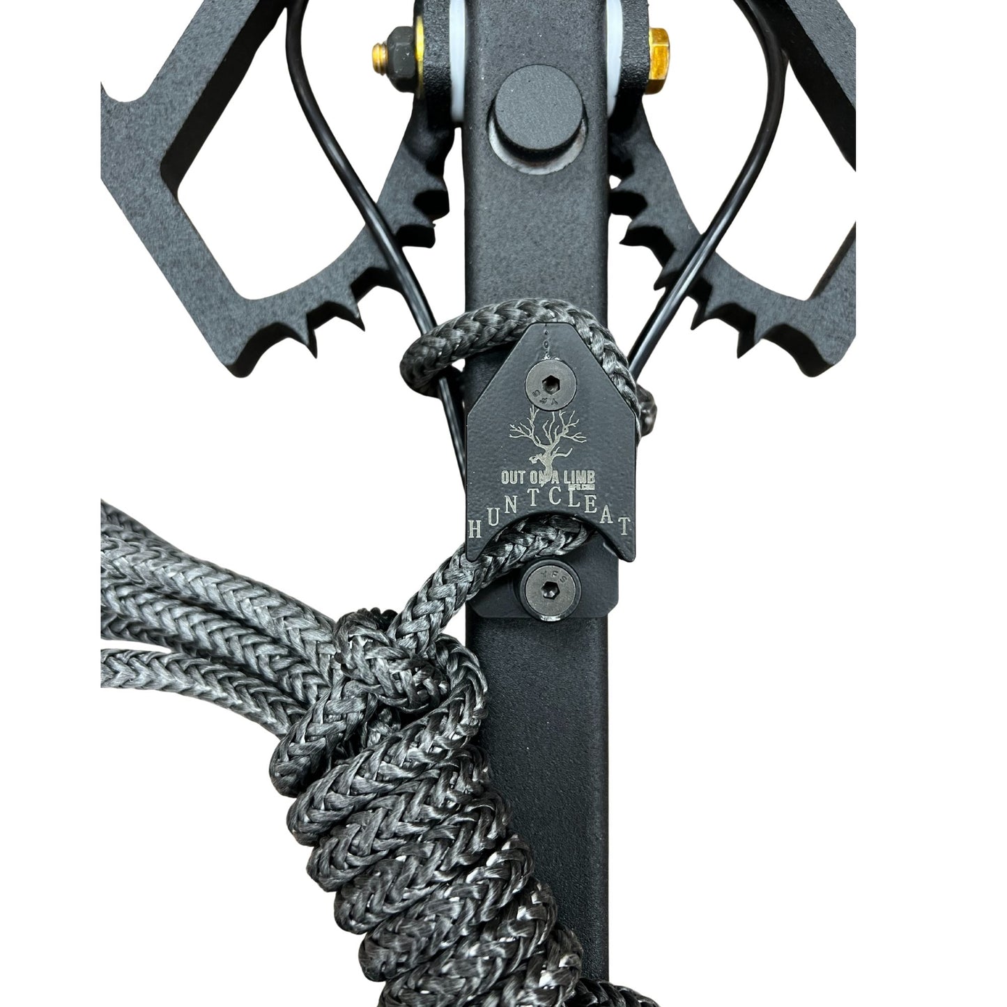 Out On A Limb Slick Rick One Stick