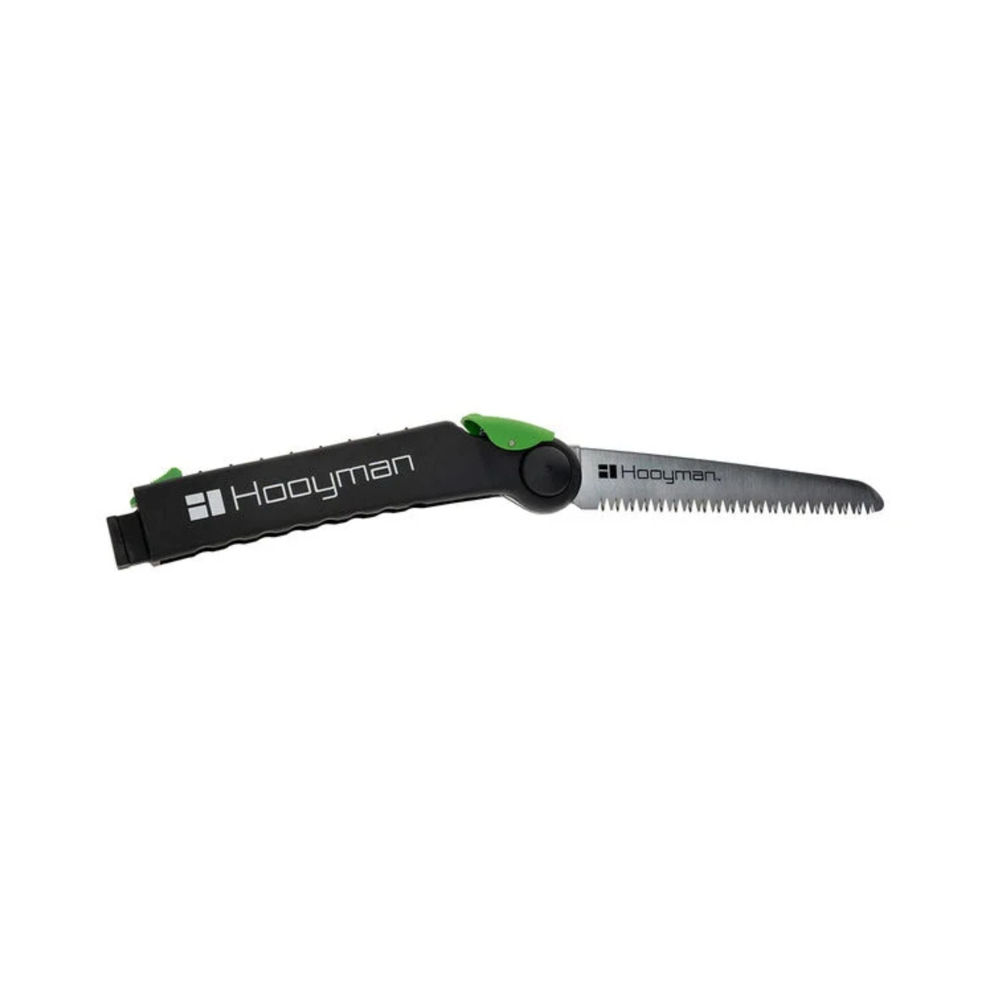 Hooyman Pole Saw - Thumbnail 2