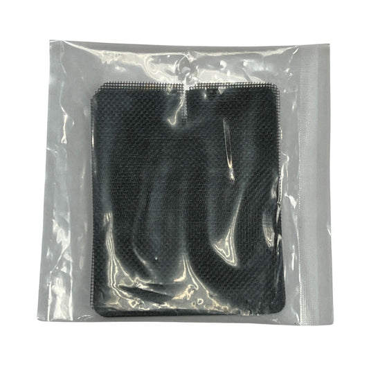 Trap Pan Covers Pack