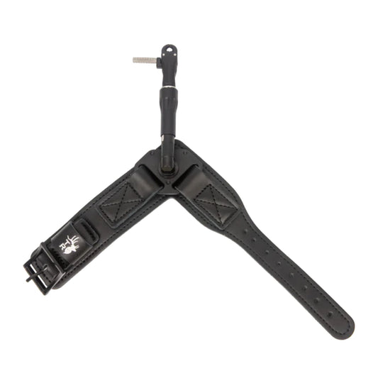 Trophy Ridge Judge Bow Release