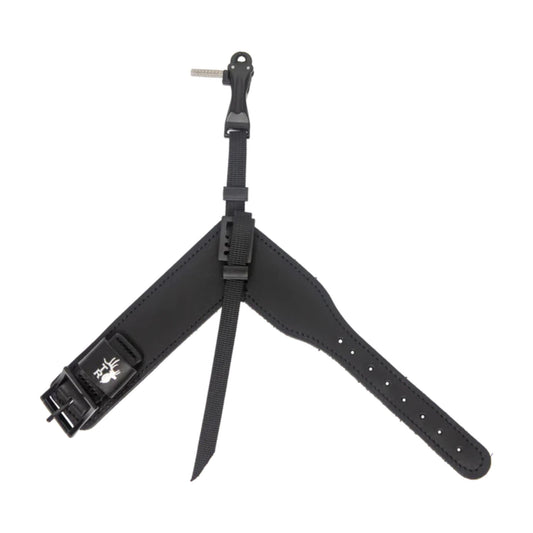 Trophy Ridge Staple Bow Release