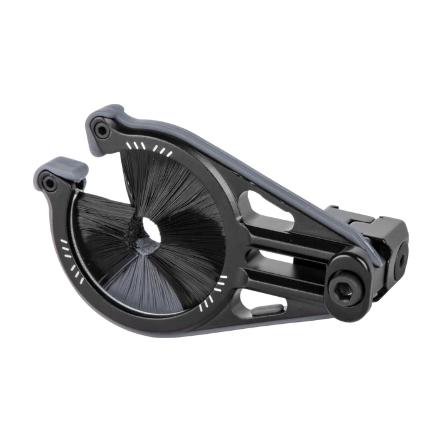 Trophy Ridge Whisker Biscuit Pro