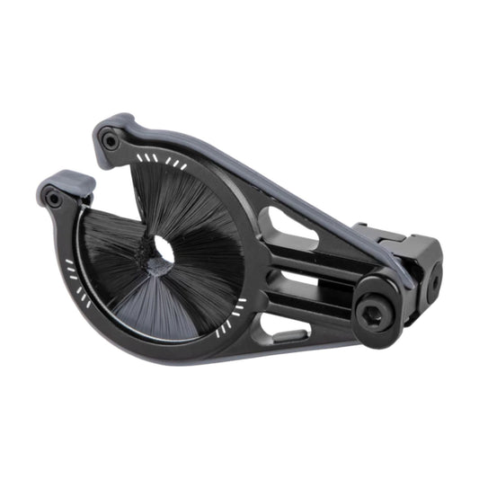 Trophy Ridge Whisker Biscuit Pro