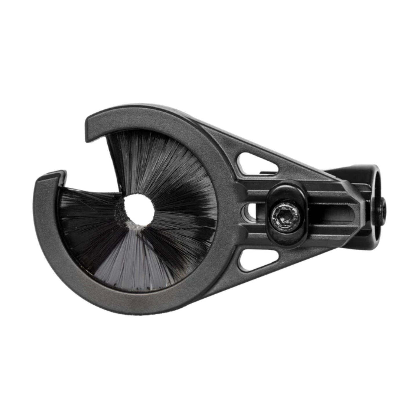 Trophy Ridge Whisker Biscuit HTR