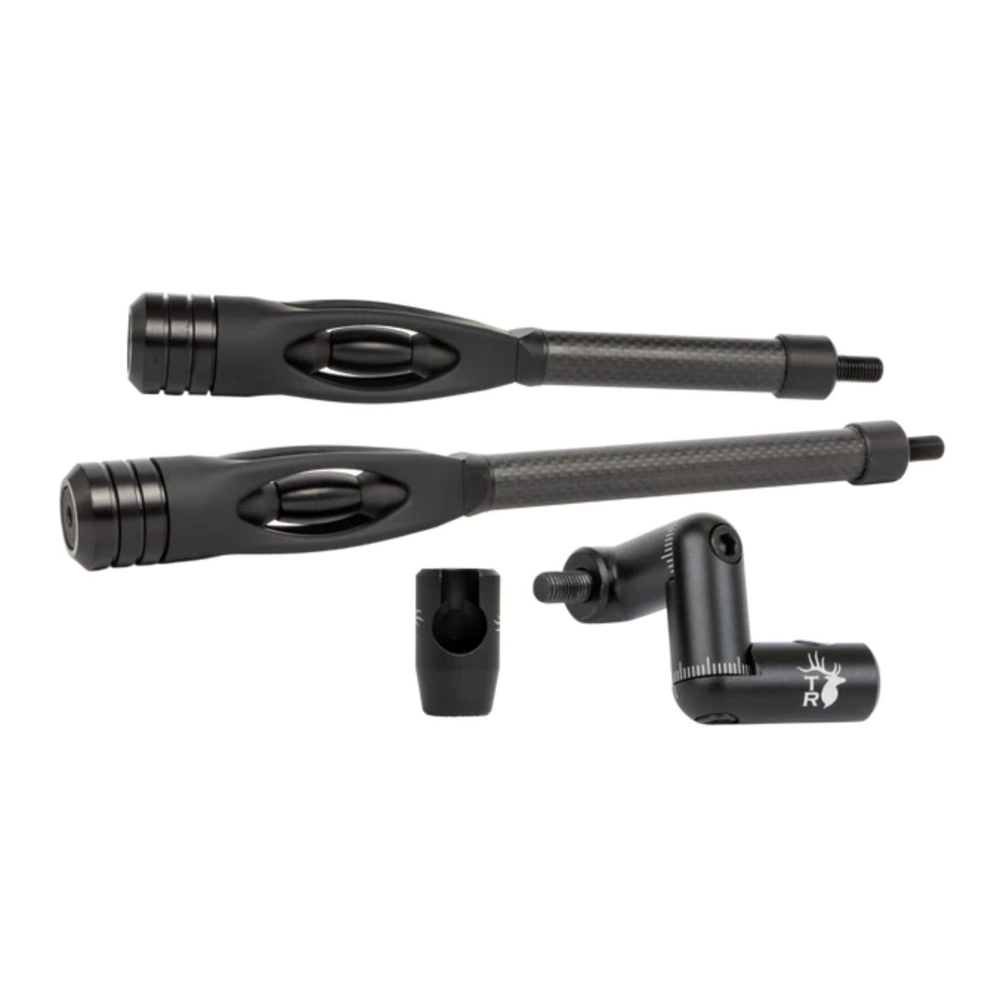 Trophy Ridge Seismic Stabilizer Kit