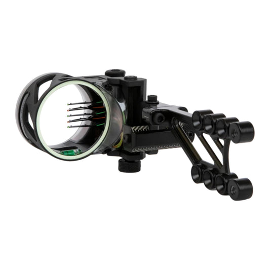 Trophy Ridge Dimension Compound Bow Sight