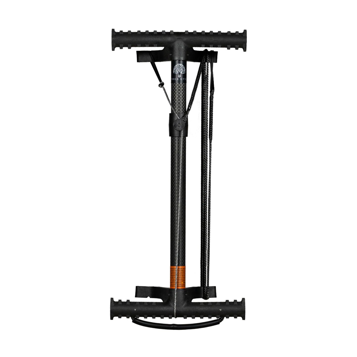 Tree Styx Lightweight Climbing Sticks