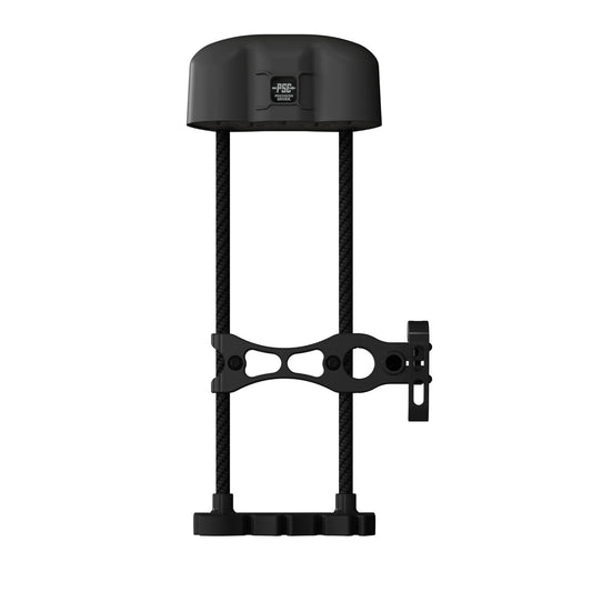 PSE Quiver 1 Piece & 2 Piece