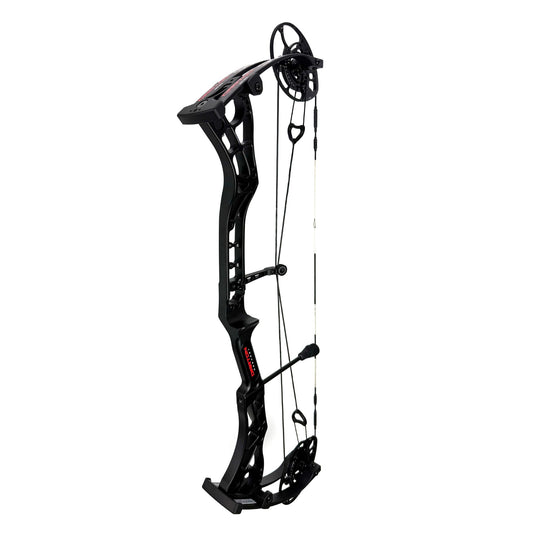 Darton Consequence SD Compound Bow