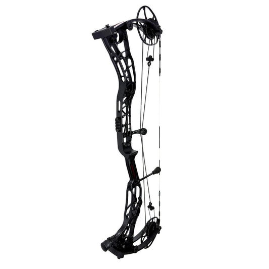 Darton TriTech 31 Compound Bow