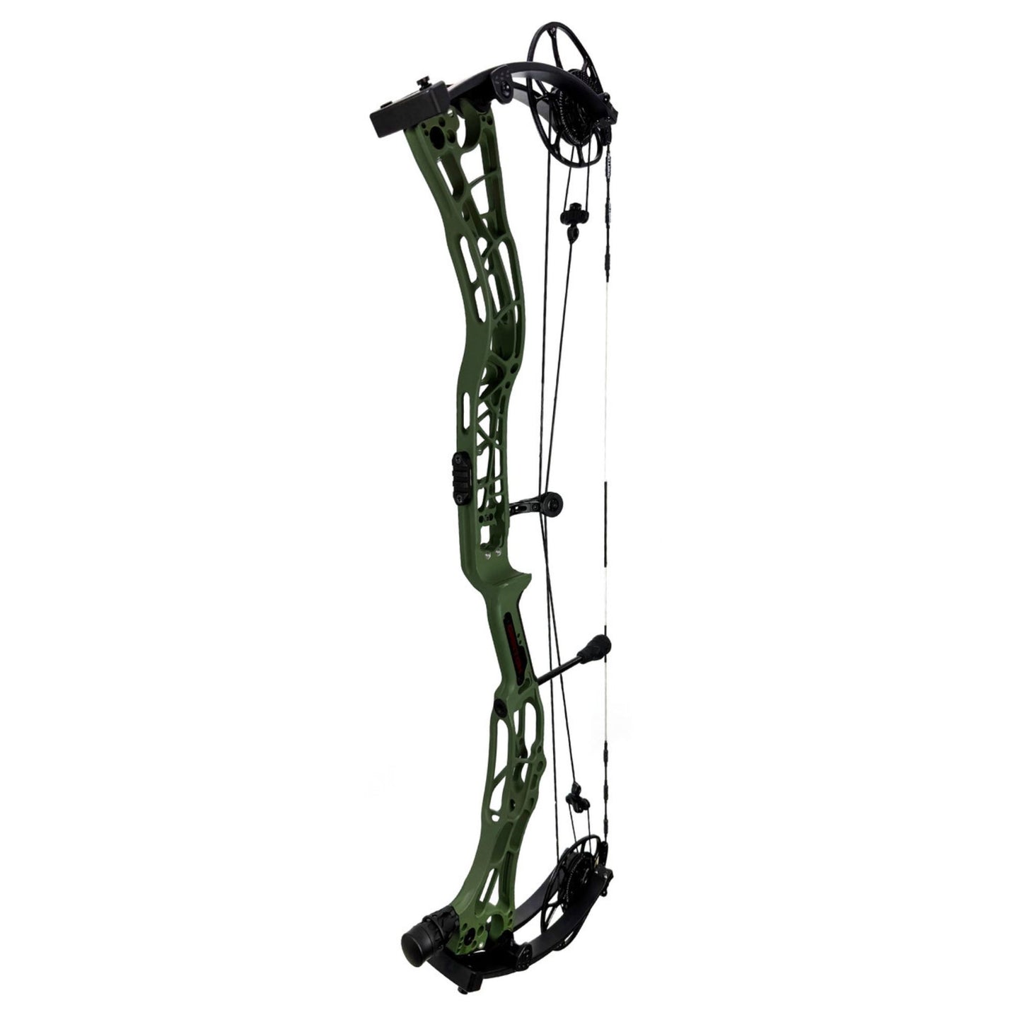 Darton TriTech 33 Compound Bow