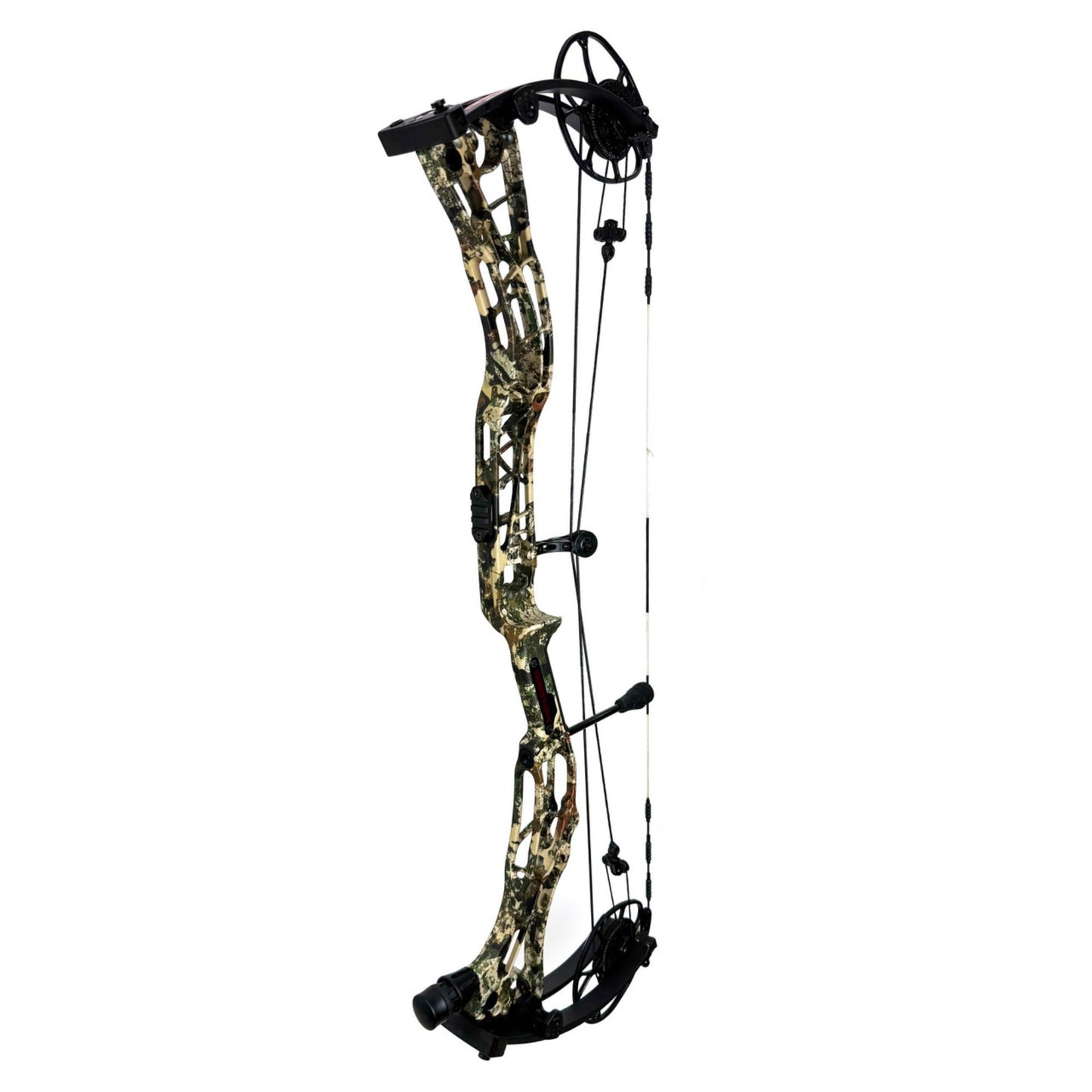 Darton TriTech 35 Compound Bow