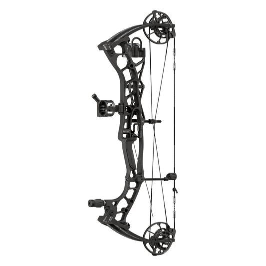 Hoyt Enduro Premium Package Compound Bow