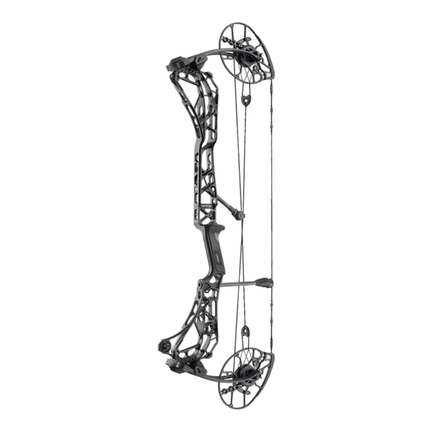 Mathews Arc 30 Compound Bow