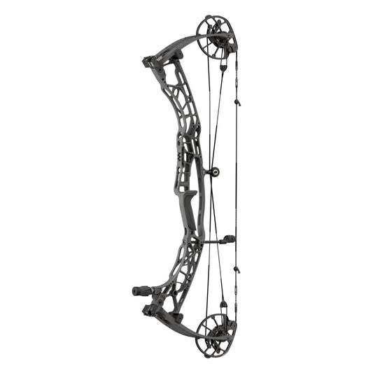 Hoyt Alpha AX-3 33 Compound Bow