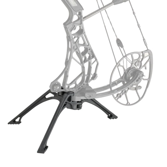 Mathews Engage ARC Limb Legs