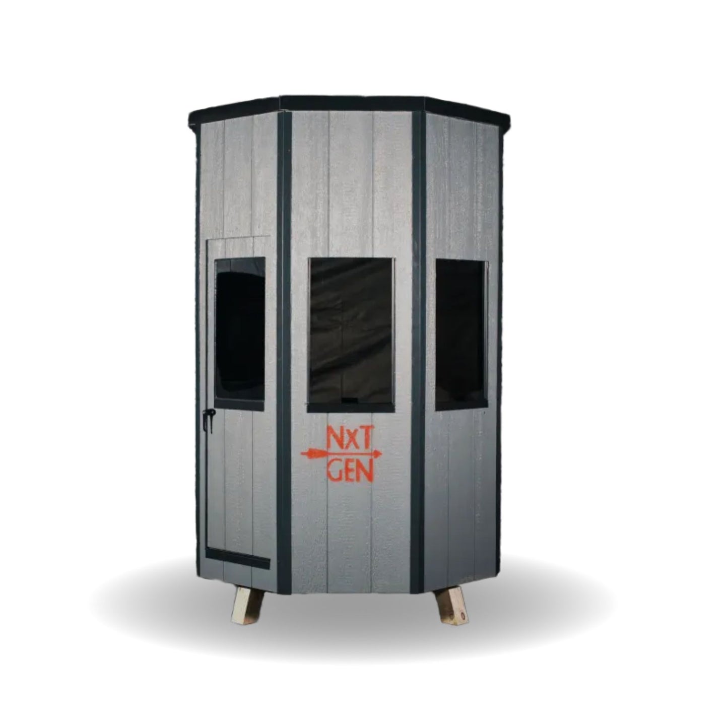 NXTGen Classic Hunting Blind