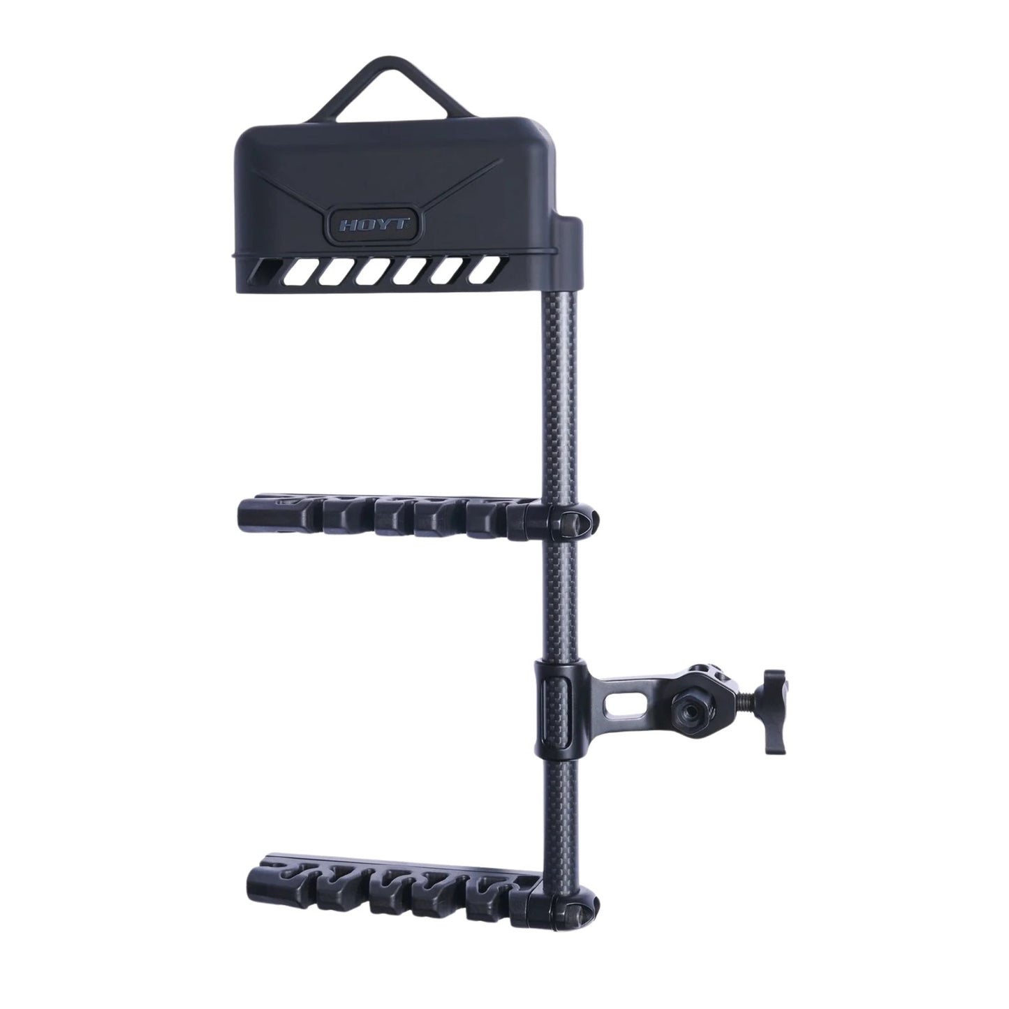 Hoyt SuperLite QD Quiver