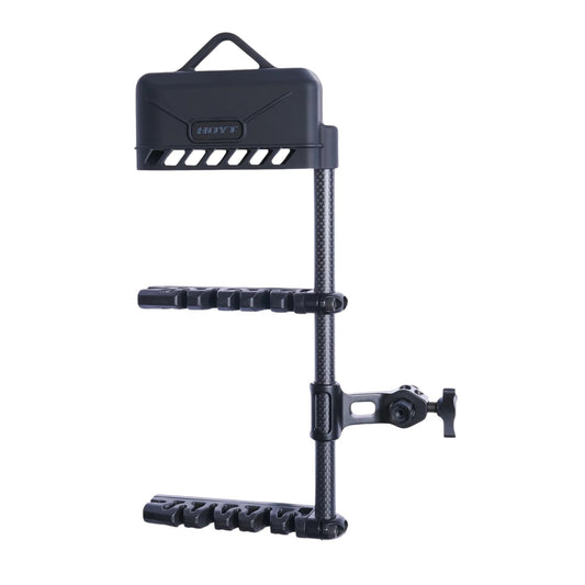 Hoyt SuperLite QD Quiver