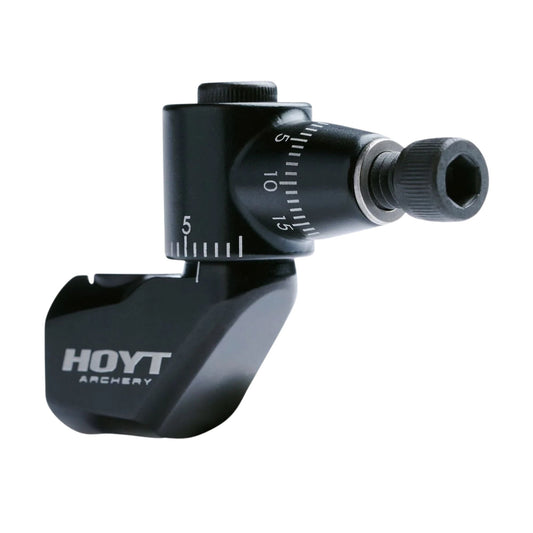 Hoyt SL Sidebar Adapter