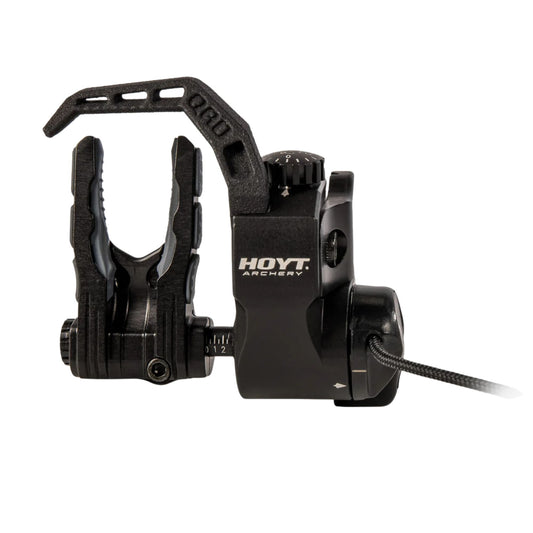 Hoyt Integrate MX2 Arrow Rest