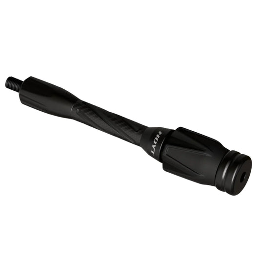Hoyt Stealth Pro Stabilizer
