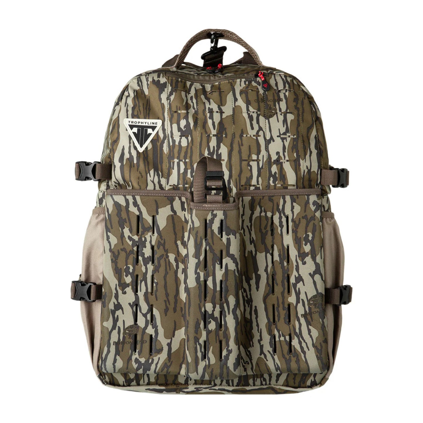 Trophyline Cypress Saddle Back Pack