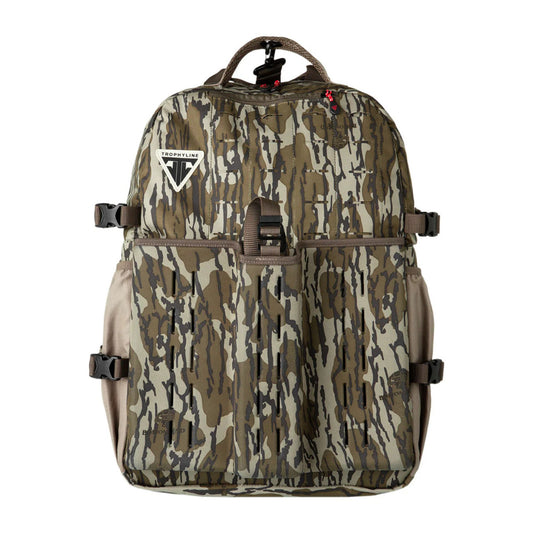 Trophyline Cypress Saddle Back Pack