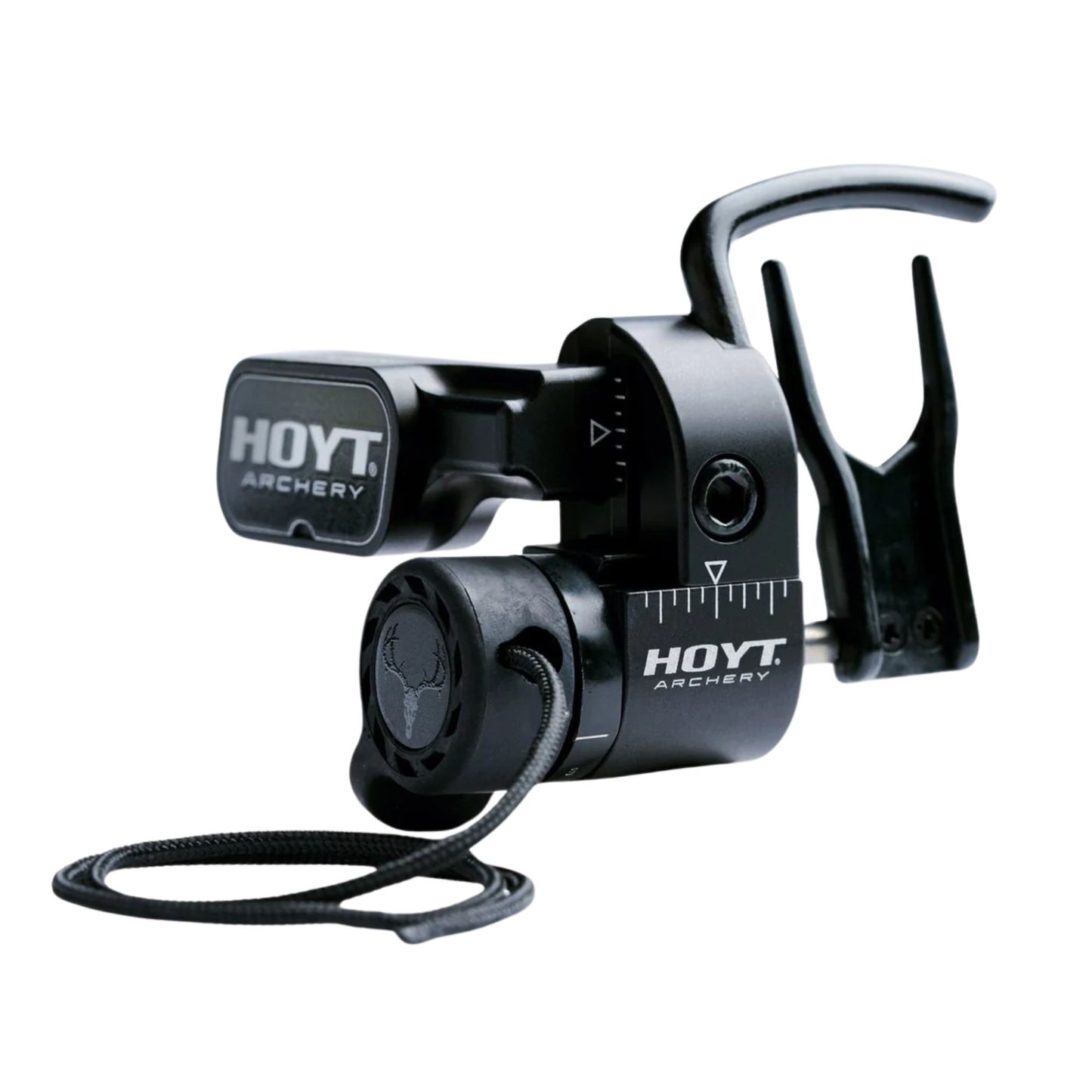 Hoyt Ultrarest Arrow Rest