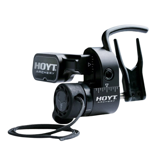Hoyt Ultrarest Arrow Rest