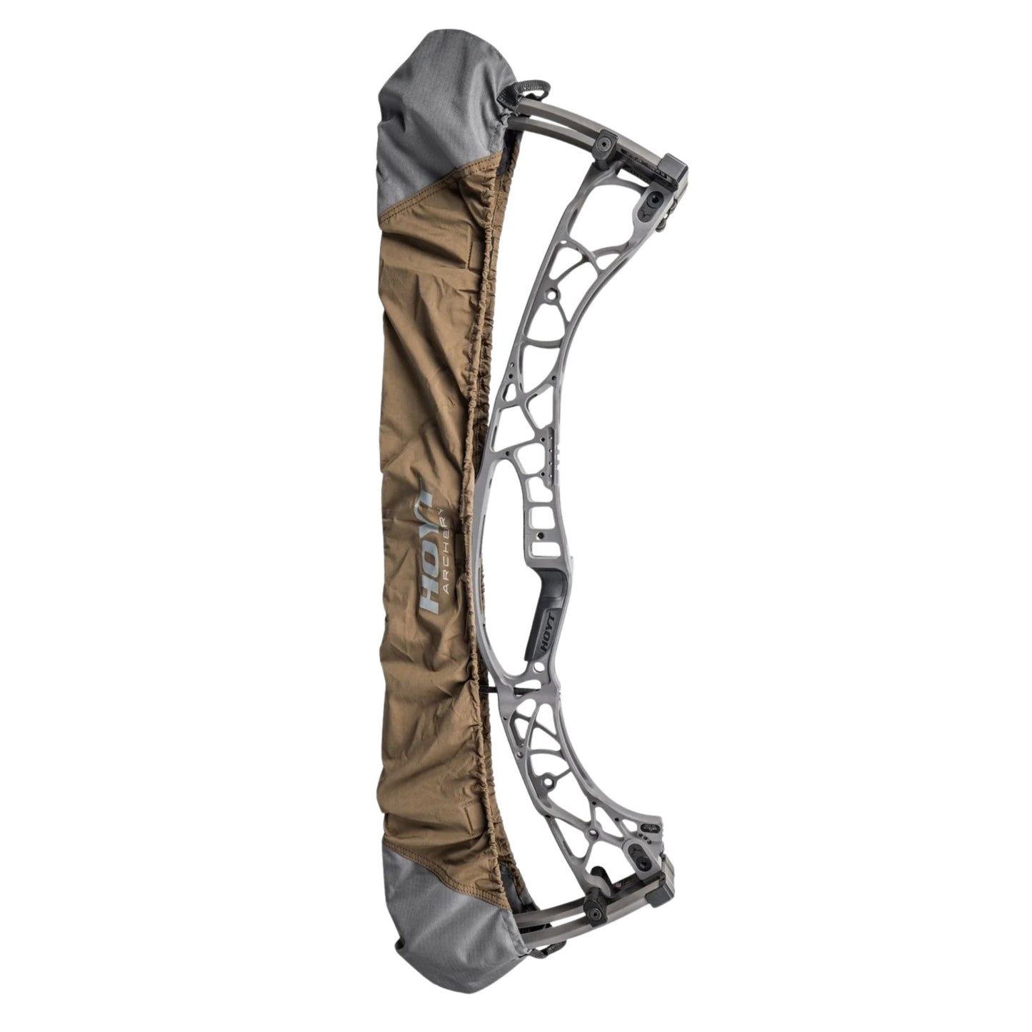 Hoyt WireWRX String Shield