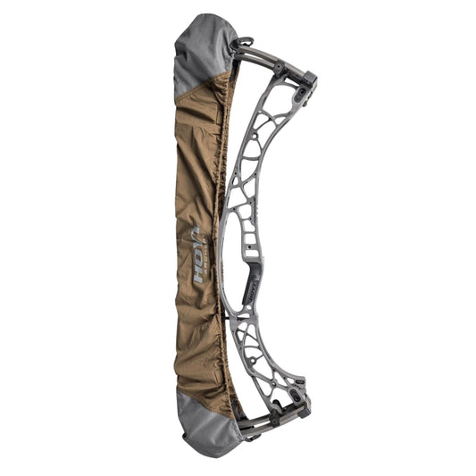 Hoyt WireWRX String Shield