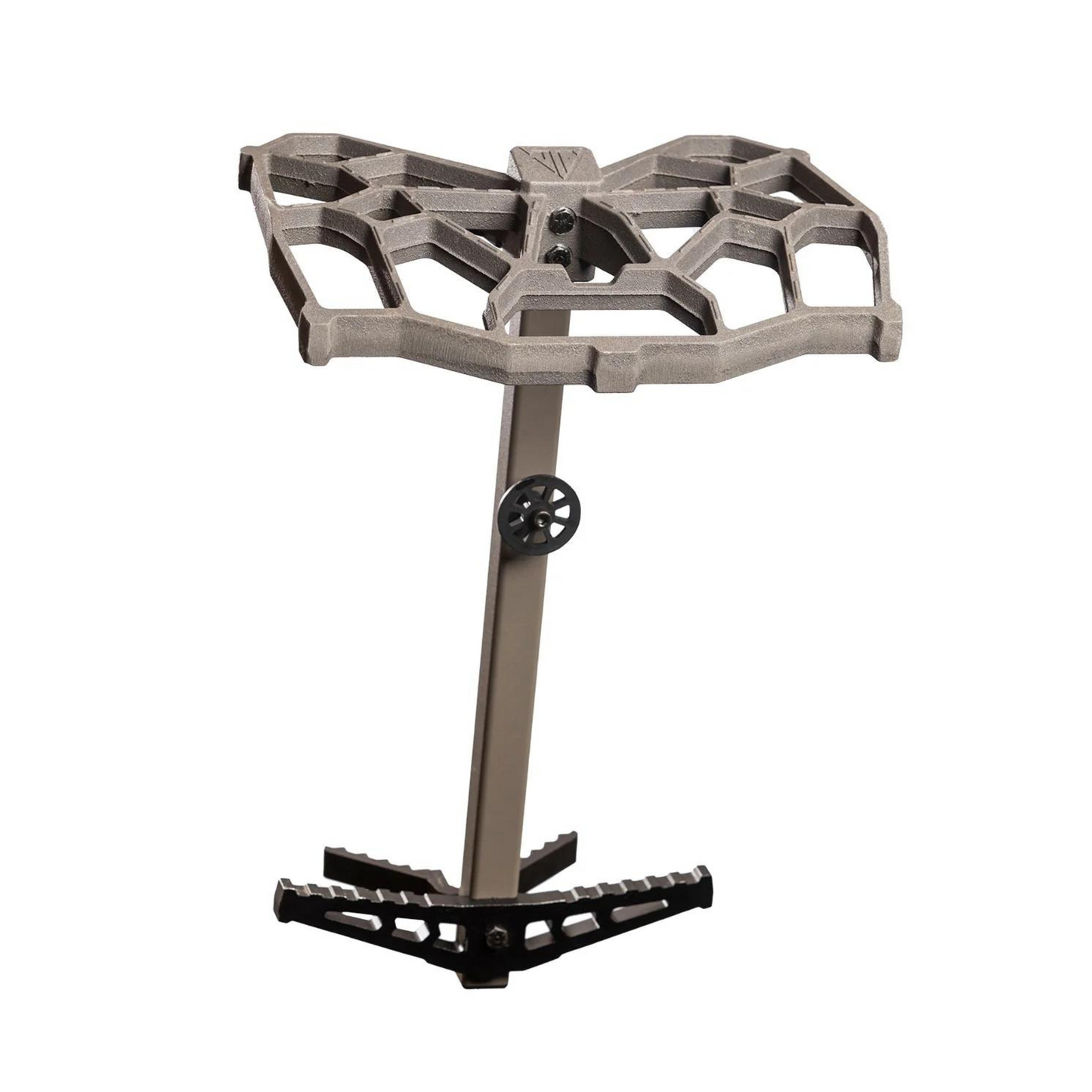 Trophyline Wingman One Stick Platform