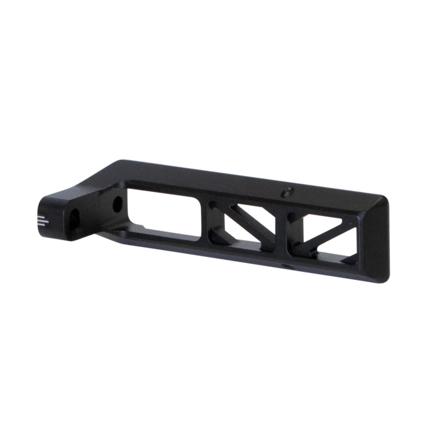 Trophy Ridge Bridgelock Sight Mount Bracket