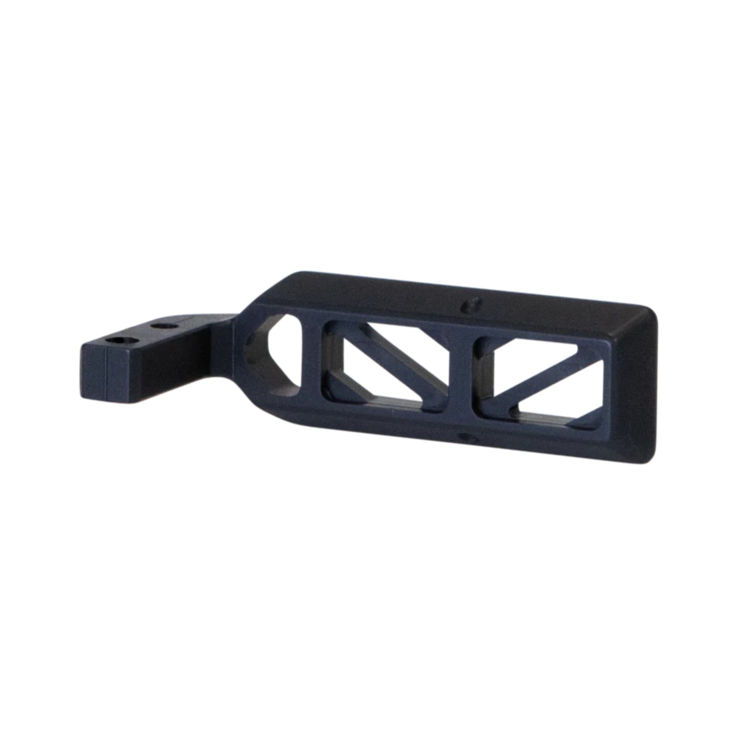 Trophy Ridge Bridgelock Sight Mount Bracket