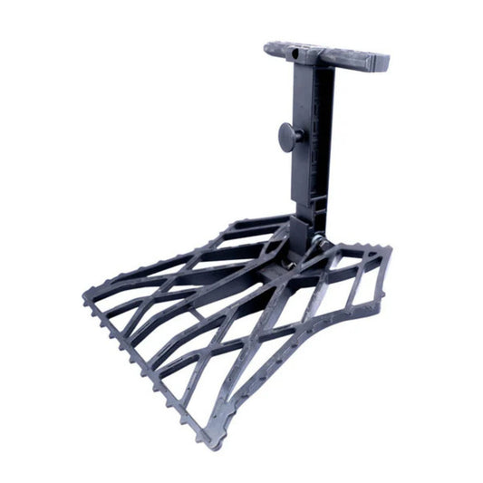 Tethrd Predator V Saddle Platform