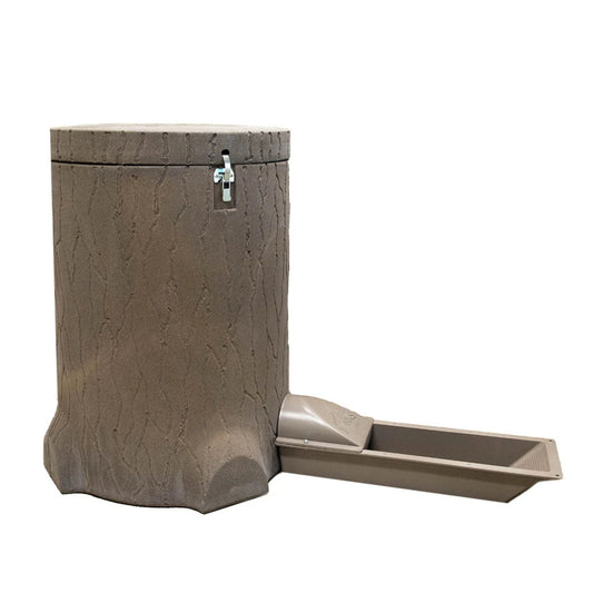 Banks Wild Water 50 Gallon