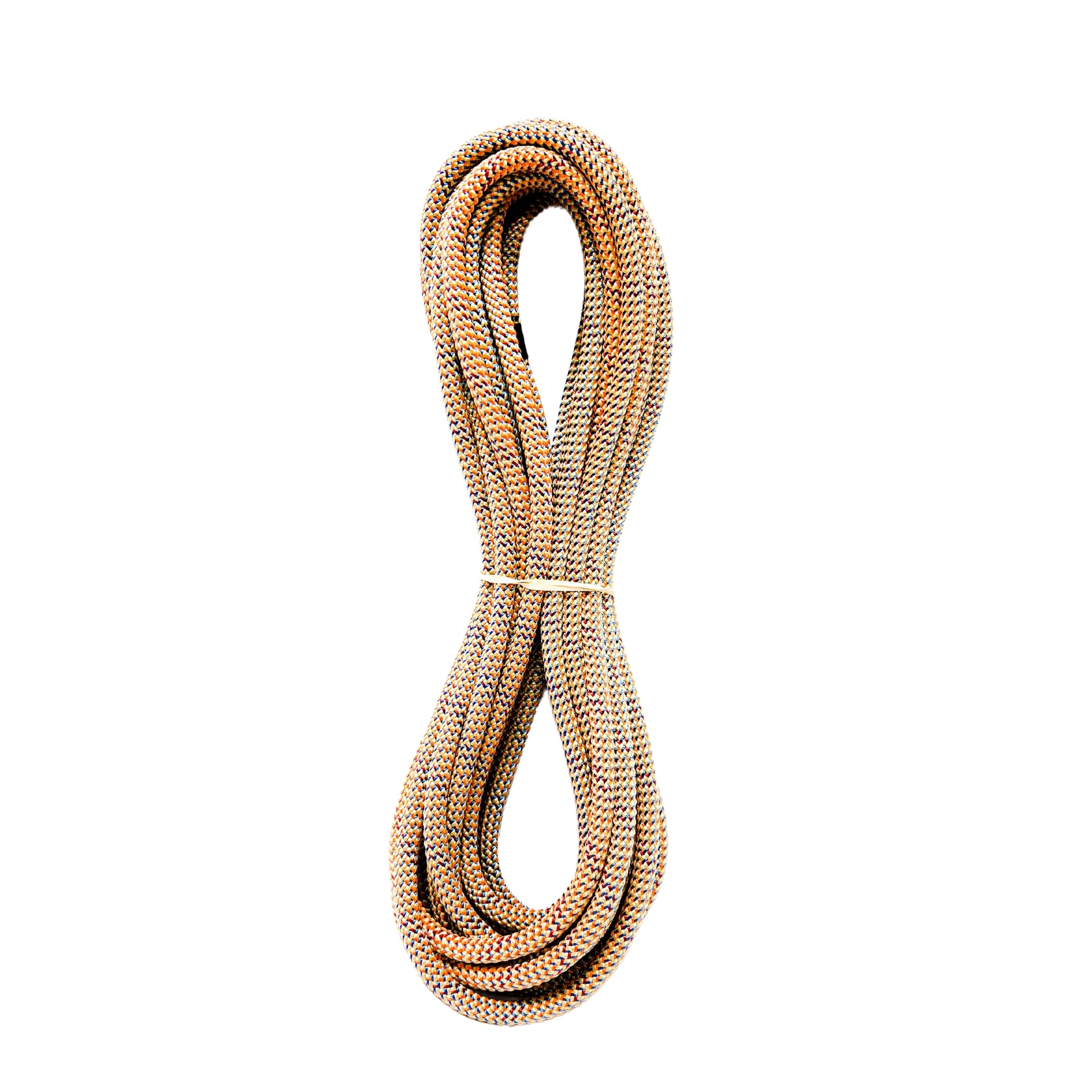 Canyon Elite 9mm One Stick Rappel Rope – Little Mountain Outfitters LLC