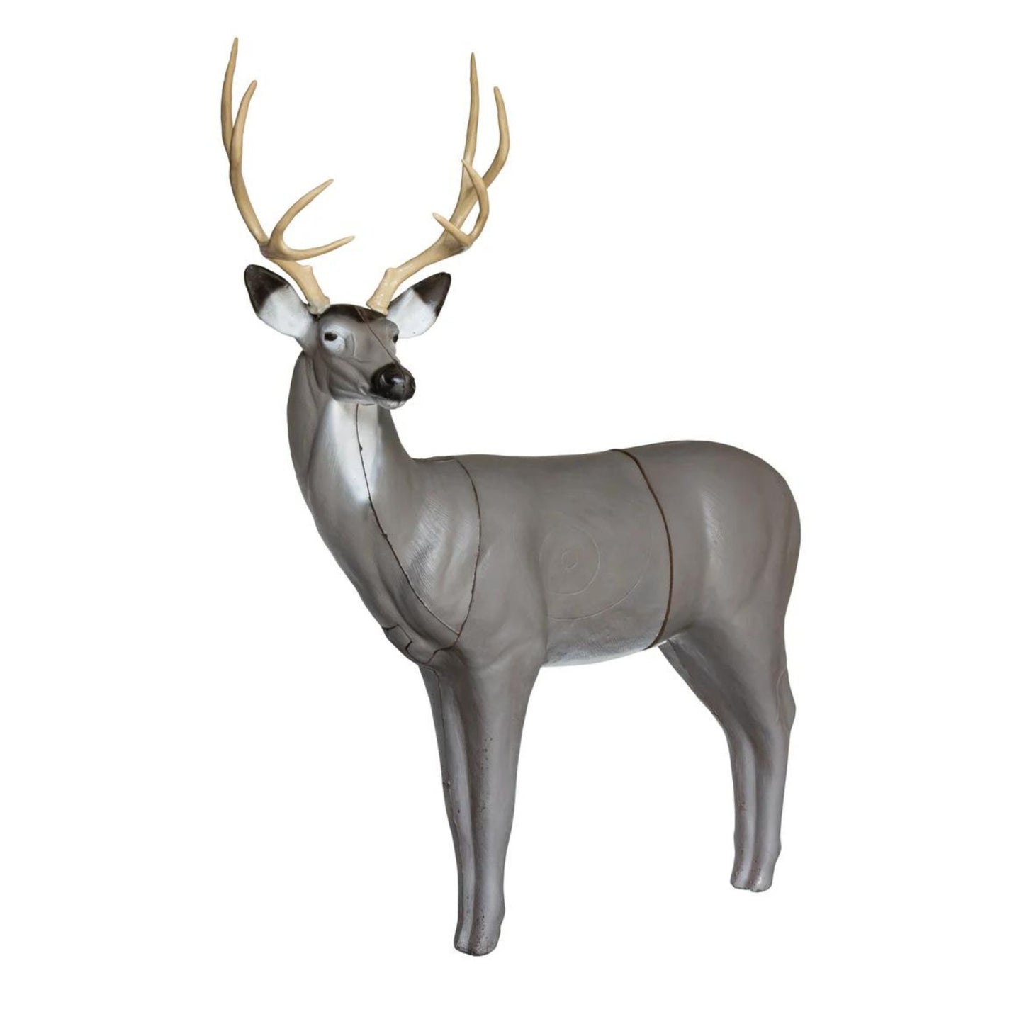 BigShot Mule Deer 3D Target