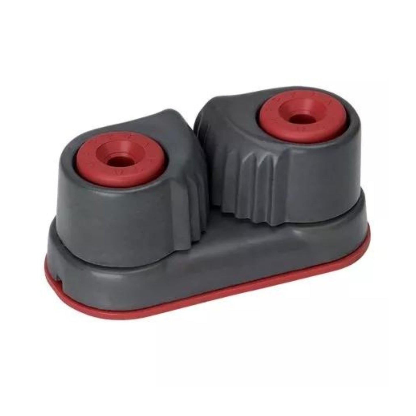 Harken Cam Cleat Standard Cam-Matic® Cleat - 150