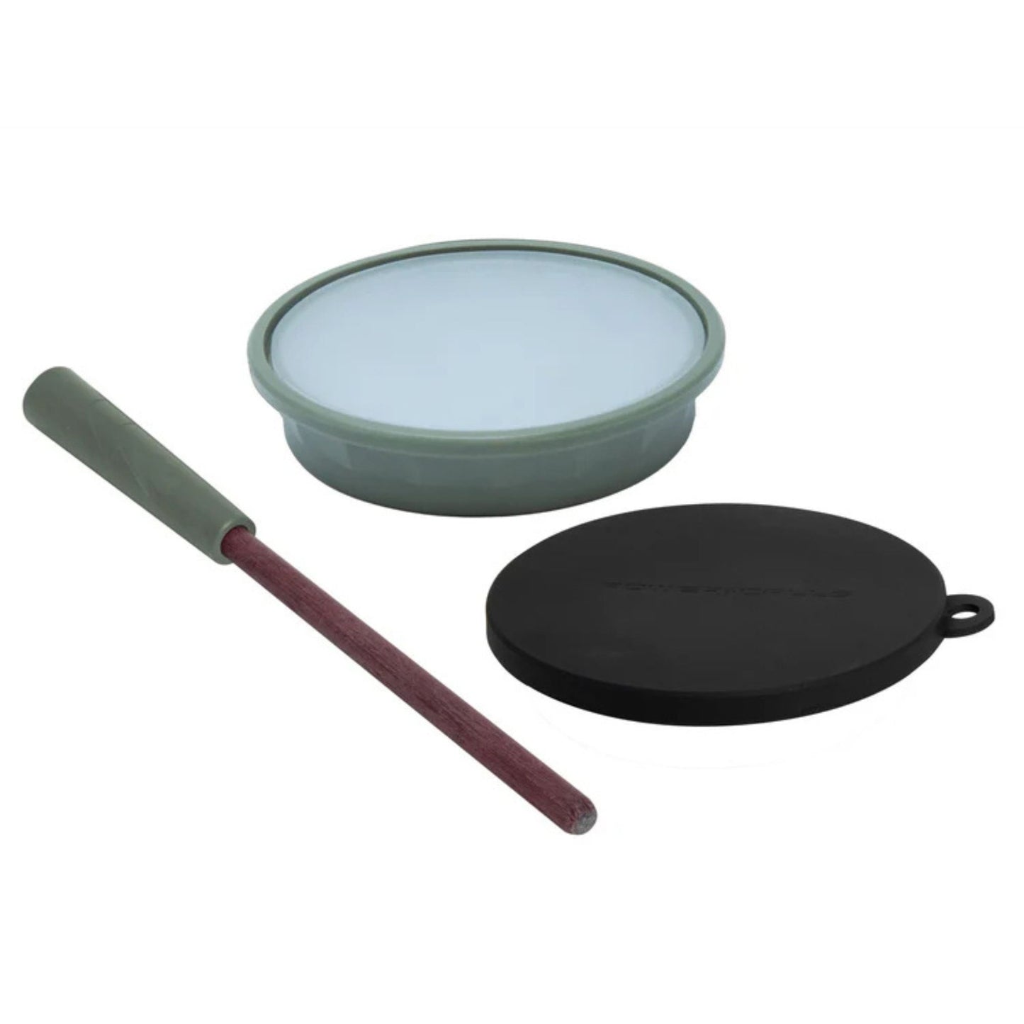 Power Calls Fuel Friction Turkey Call