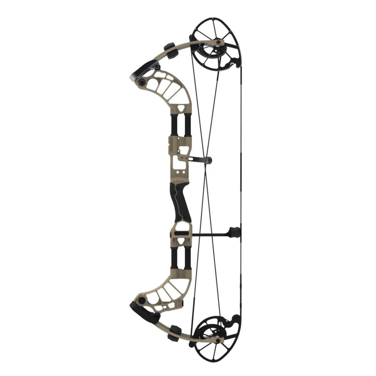 Prime Divide 31 Compound Bow